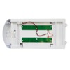 W11527432 Light Replacement for Whirlpool Maytag Amana Fridge Refrigerator W11101384