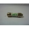 Littelfuse CCMR2-1/4 Time Delay Fuse