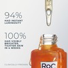RoC Multi Correxion Revive + Glow 10% Active Vitamin C