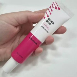 Gongskin 공스킨 콜라겐 아이크림 30g 최근제조 상품발송 Gongskin Collagen Eye Cream 30g Recently Manufactured Product Shipment