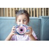 APN Children's Snow Queen with Photo and Video Function