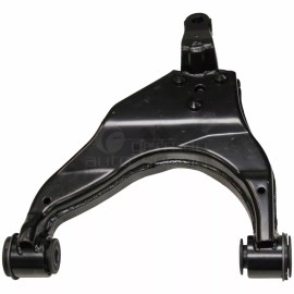Moog Suspension Control Arm Front Left Lower RK640892 4806935120 for Toyota