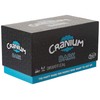 Hasbro Gaming Cranium Dark Game