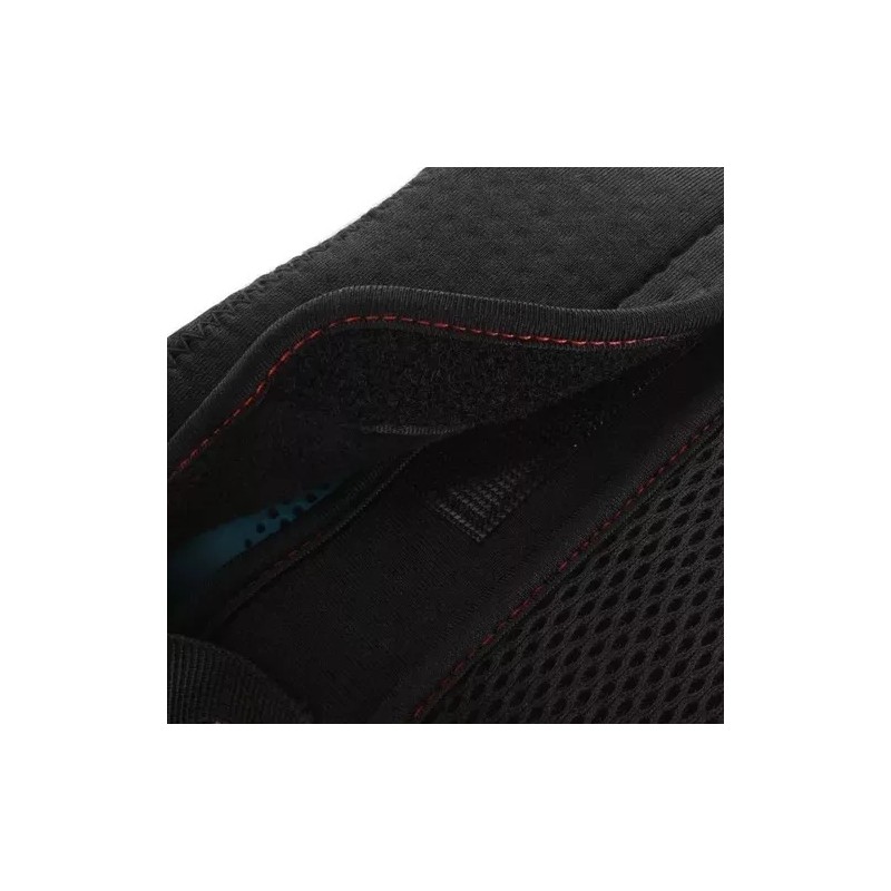 Estuchelandia Funda De Viaje Protectora Para Bocina Bose Soundlink Color