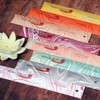 'Shop Aurosh Ikha Incense Sticks – Jasmine Incense, Indian