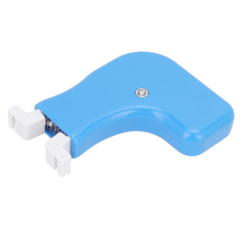 Oral Lip Muscle Training Tool Lip Closure Training Exercise Tool