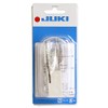 JUKI Upper Transport Foot for HZL F300 / F400 /