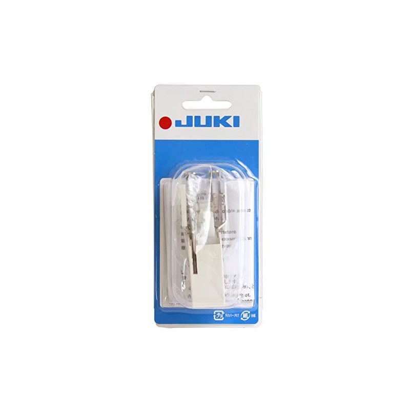 JUKI Upper Transport Foot for HZL F300 / F400 /
