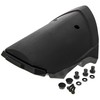 Arctic Cat Snowmobile Dash Caddy Storage 8639-219
