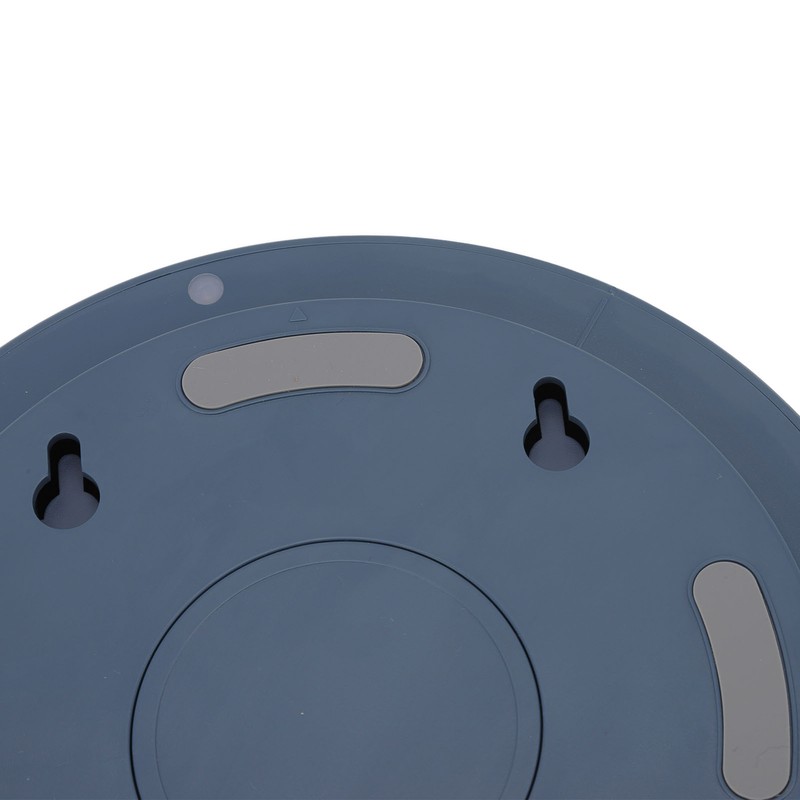 Desktop Folding Fan 3 Speeds USB Rechargeable Punch Free Electric