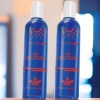 Gel Masajes Zona Calambres Efecto Calor-frio Pack 2 Arabela Alcanfor