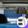 for Chamberlain liftmaster Craftsman Garage Door Opener Keypad Remote Universal,