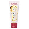 Jack N' Jill Natural Calendula Toothpaste Raspberry Flavour 50g
