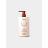 Low Vibe Hand Wash 300ml (Choose 1 of 2 types)