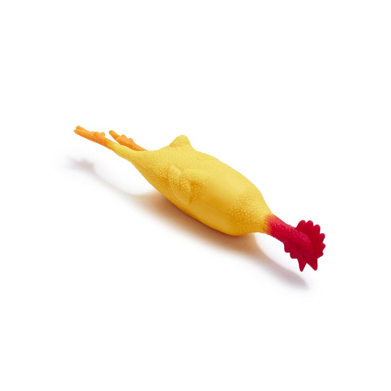 Fred and Friends, CA Coq AU Vin Wine Stopper