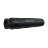 Heavy Duty 1/2" Drive 15/16" x 6.7" Long Truck Cage