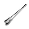 Powerbuilt 649955 Pro Tech 1/2-inch Drive x 17-inch Long Reach