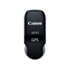 Canon GP-E1 GPS Receiver