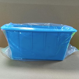 Ice Cube Tray