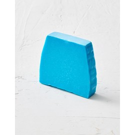 Lush [러쉬] 아웃백 메이트 100g - 바디 솝/비누 [LUSH] Outback Mate 100g - Body Soap/Soap
