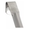 Uria Cucharon Acero Inoxidable 165ml 35.5cm - Uria