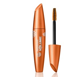 COVERGIRL Lash Blast Volume, Máscara de Pestañas, Very Black 825, 13.1 ml
