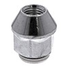 15D ACKOJA - A32-0180 - Wheel Nut - Compatible with