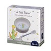 The Little Prince Bowl with Suction Cup and Spoon