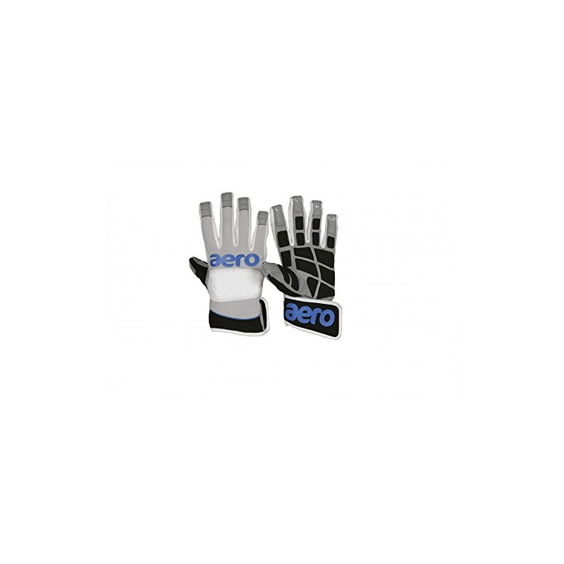 Aero P1 KPR Wicket Keeping Inners Medium