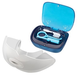 Anti-Snoring Nose Strips, Effective Nose Strips Against Snoring (30 Strips)