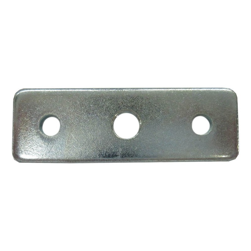 sugatune工業 Lamp Stamp azyasuta-be-su M8 for AD – 561 