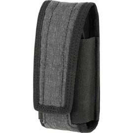 ＭＡＸ Ｅｎｔｉｔｙ ユーティリティポーチ トール NTTPHTCH