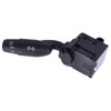Headlight Dimmer Turn Signal Switch Assembly for Honda