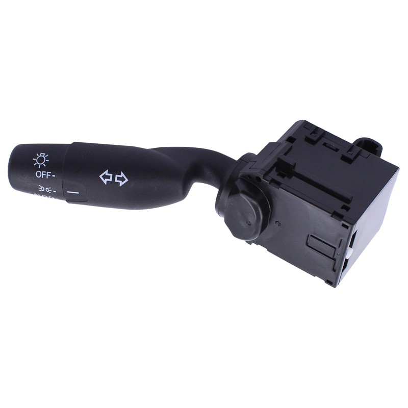 Headlight Dimmer Turn Signal Switch Assembly for Honda