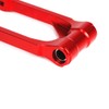 CRF1000L Lowering Link Rear Drop Link Compatible With CRF1000L CRF