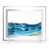 Coitak Moving Sand Art Picture, Dynamic Sand Picture, Desktop Sand