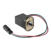 KOHLER 1097740 Solenoid Assembly Genuine Part, Unfinished