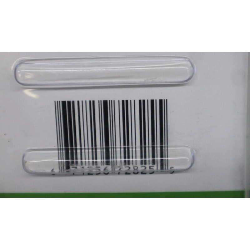 Symmons Temprol Cap T-12A-RP Cap Assembly