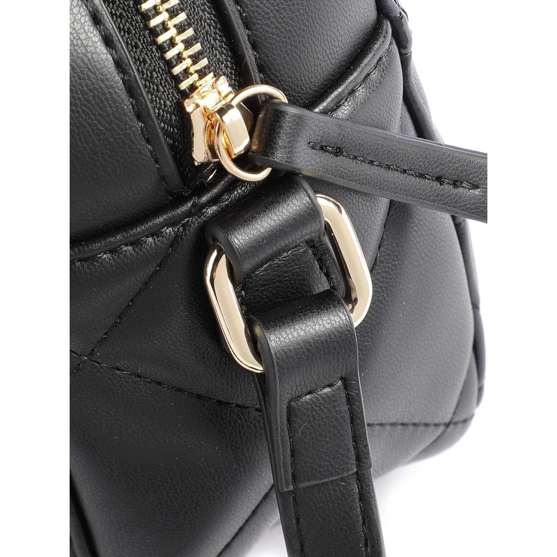 Valentino Damen ADA Brotbeutel, Nero, Talla Única