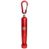 WOLF Metal Lumber Keel Crayon Holder | ½’’ Round or