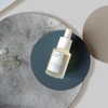 Schwanengarten [Schwanengarten] Multi-active anti-oxidant ampoule / skin vitality care /