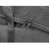 Royal Gourmet CB2101 Portable Grill Carry Bag, 600D Polyester Oxford