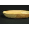La-Luz 130103 Hikiyose Cypress Plate, S