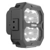 OSRAM LEDriving® Cube PX2500 Spotlight, LEDPWL110-SP, Off Road, LED Work