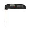 Meat Thermometer Multifunction Instant Read Digital BBQ Meat Thermometer for