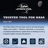 Fisher Space Pen M4C Nero 1pezzo(i) penna roller