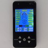 TENS Electronic Massager 12 Modes Low Frequency EMS Pulse Electric