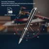 Voice Recorder Pen Voice to Text AI Intelligent HD Noise