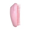 Tangle Teaser The Original Mini Baby Pink