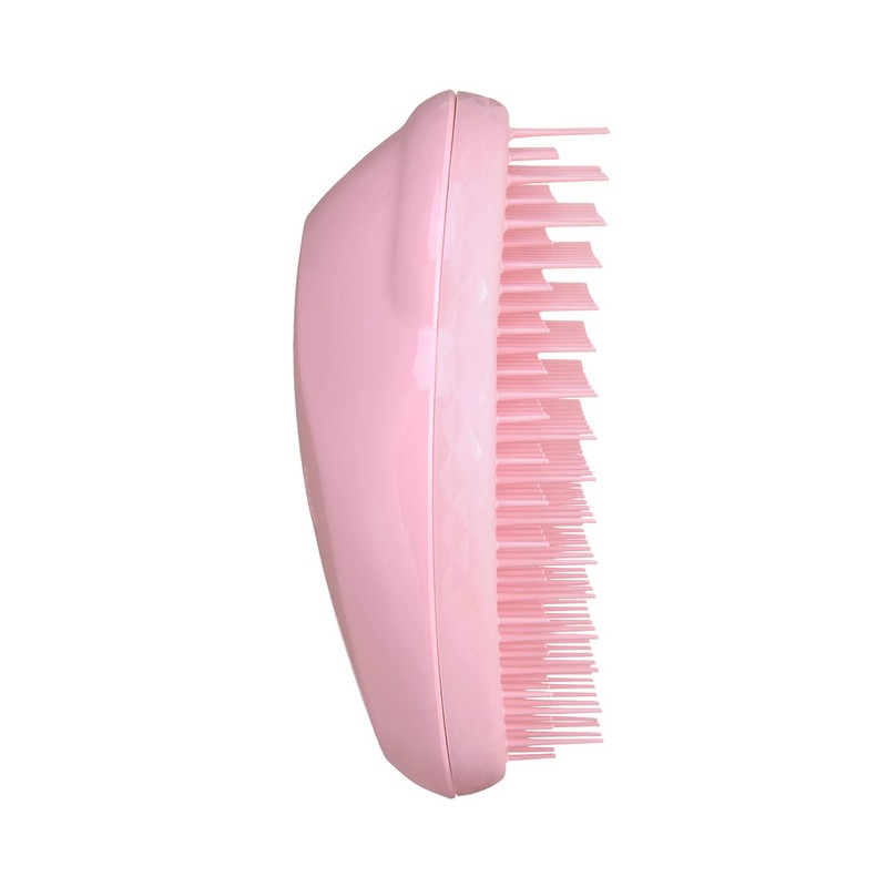 Tangle Teaser The Original Mini Baby Pink